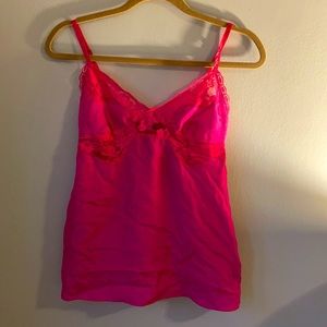 A Common Thread Lingerie